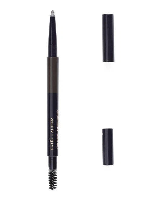 Multi-Task Brow Pencil & Powder Kit for Shaping & Filling - All Shades