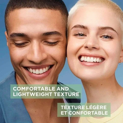 Garnier SkinActive BB Cream with Hyaluronic Acid & Aloe Vera Light to Medium