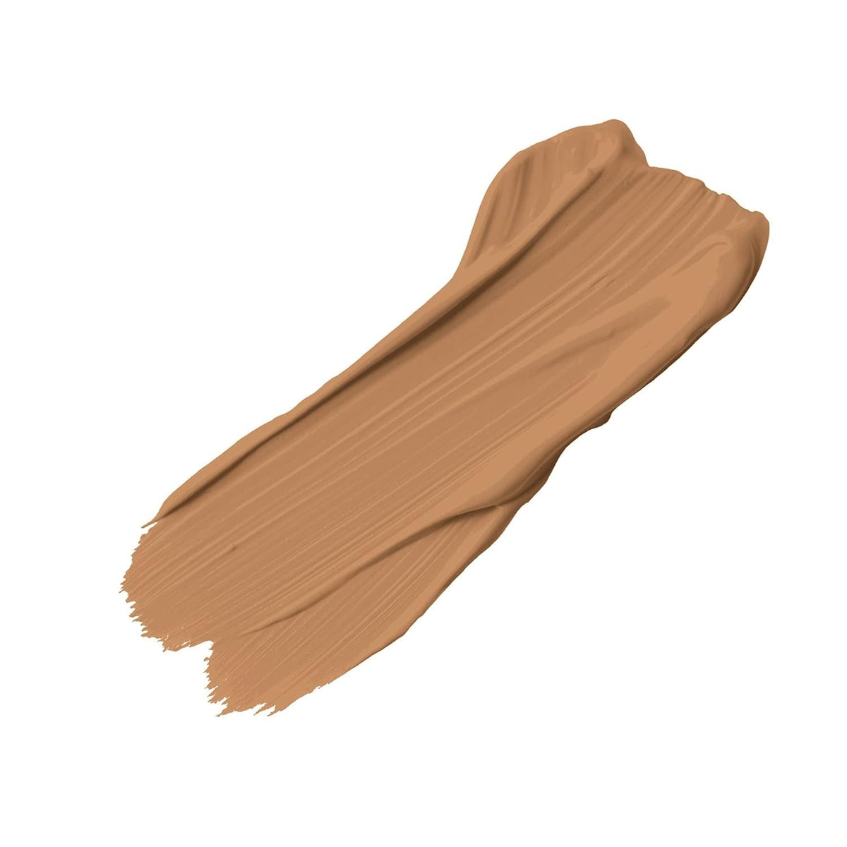 Full Coverage Acne Concealer Medium 60 - Flawless Matte Finish, Paraben-Free