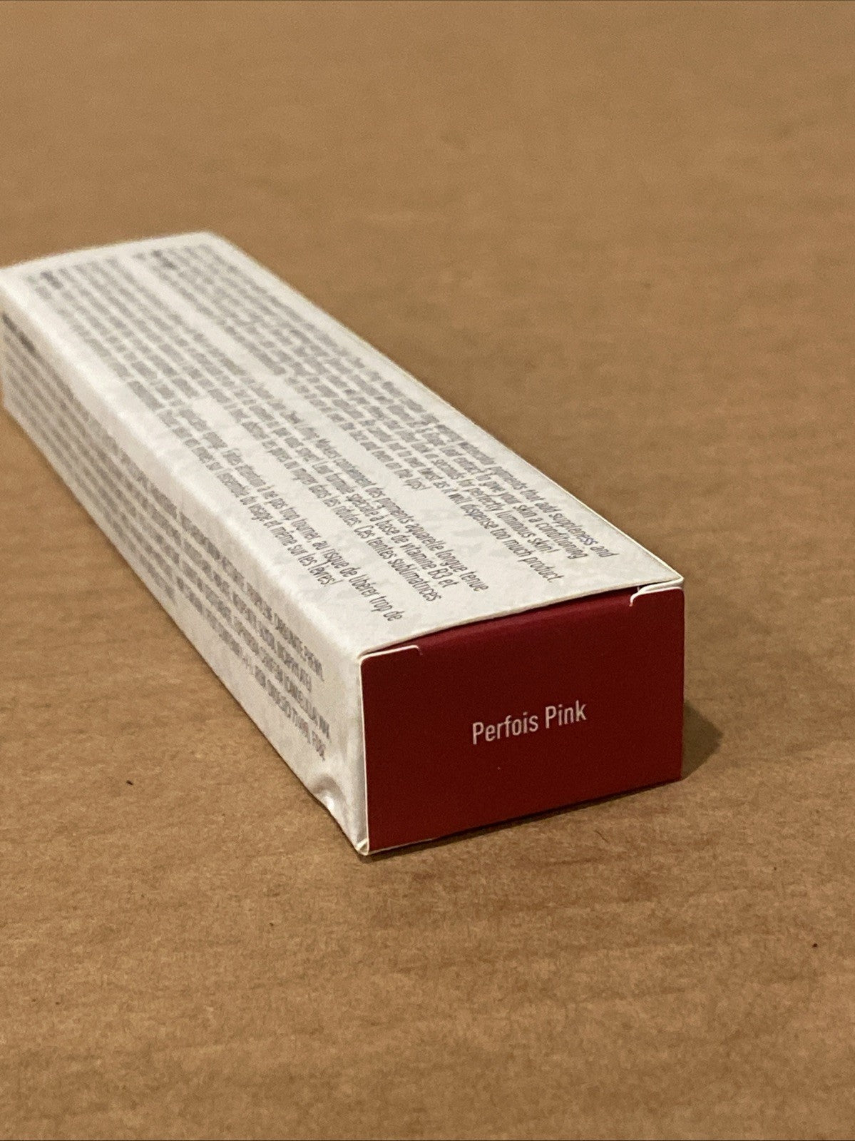 Makeup Cheek & Lip Stain Marker - Radiant Blush for Natural Glow