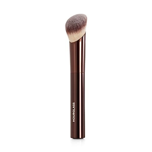 Hourglass Ambient Soft Glow Foundation Brush - Full Size, New in Box