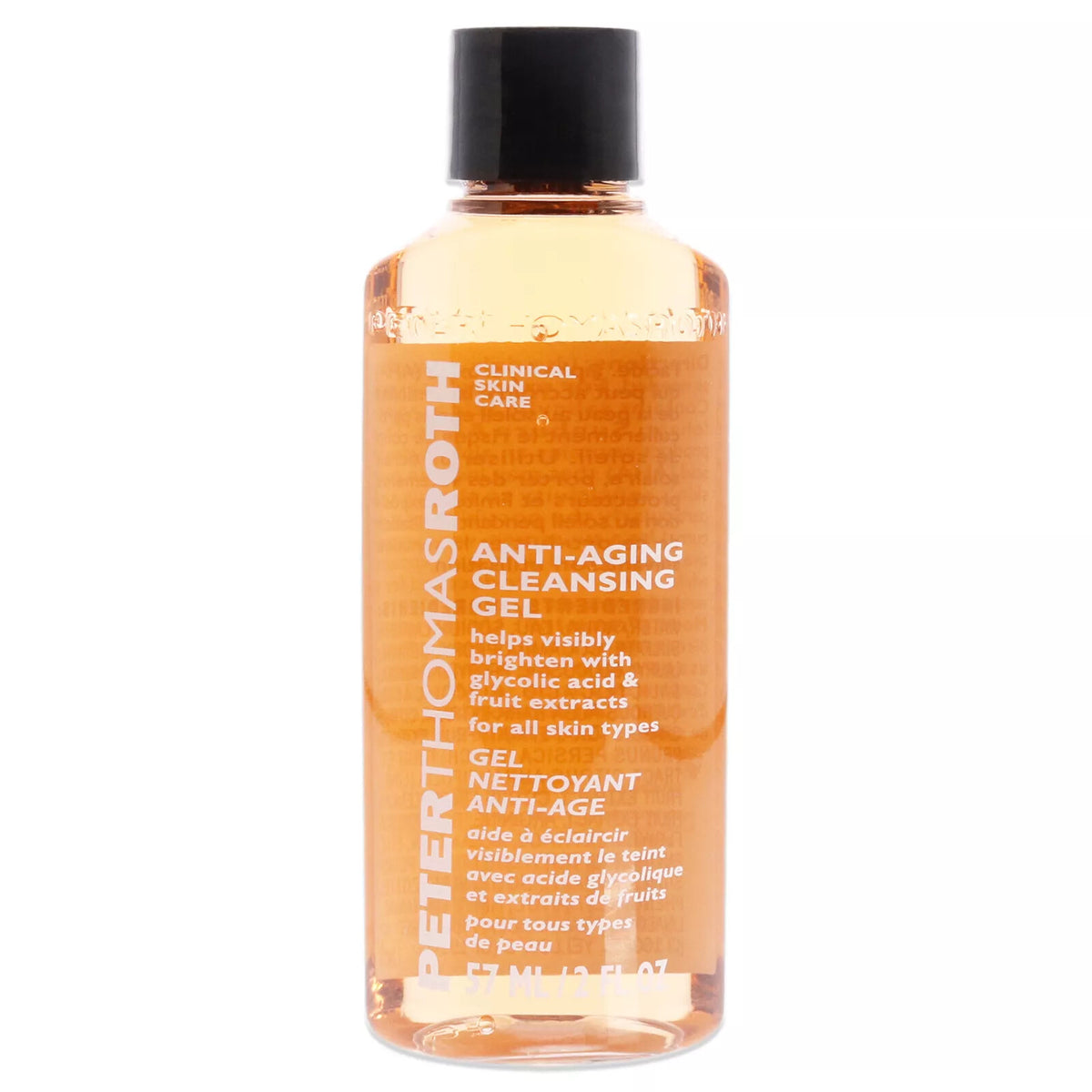 Peter Thomas Roth Anti-Aging Skincare Set with Multiple Products