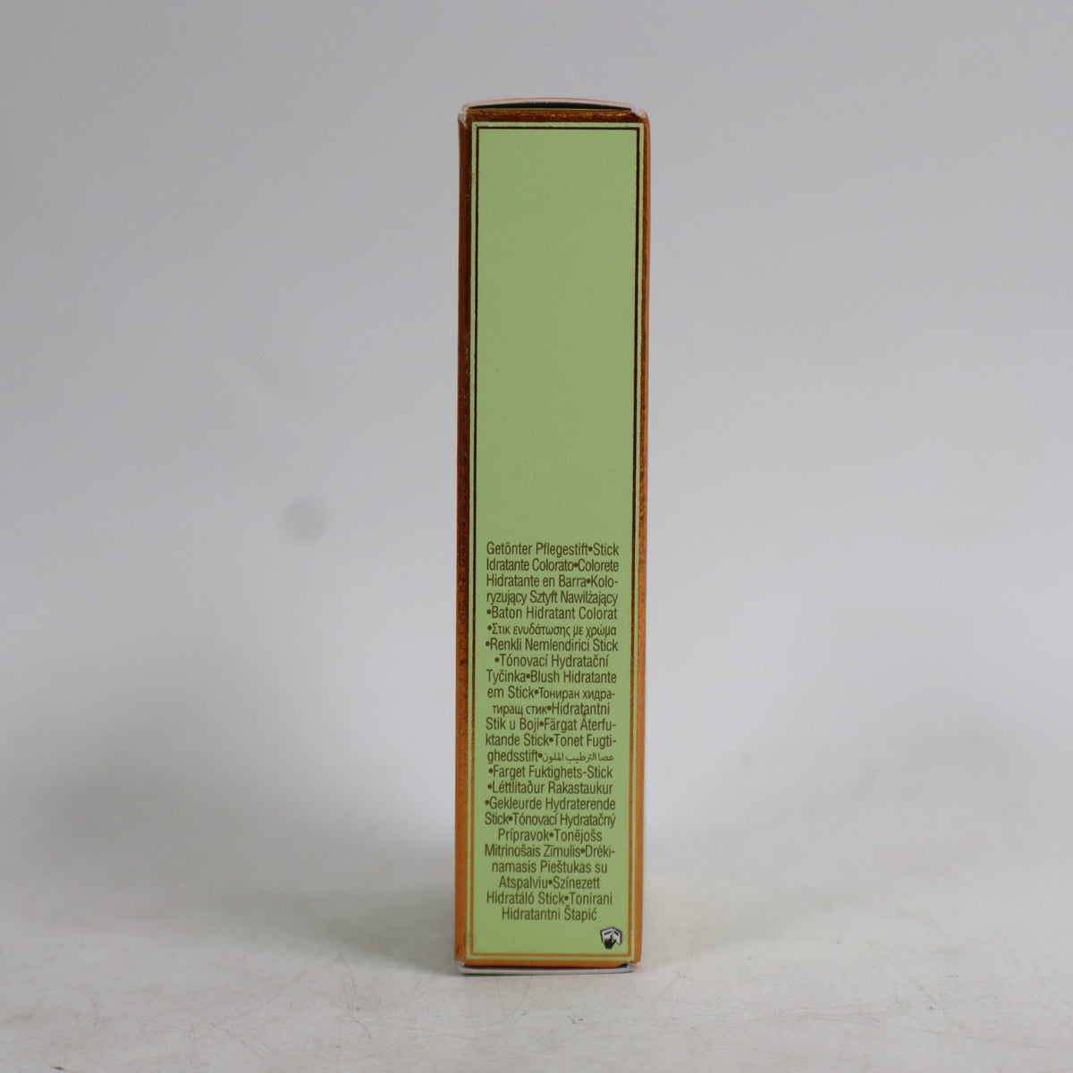 Pixi On-the-Glow Brightening Face Stick Sheer Juicy 0.6 oz - Natural Makeup