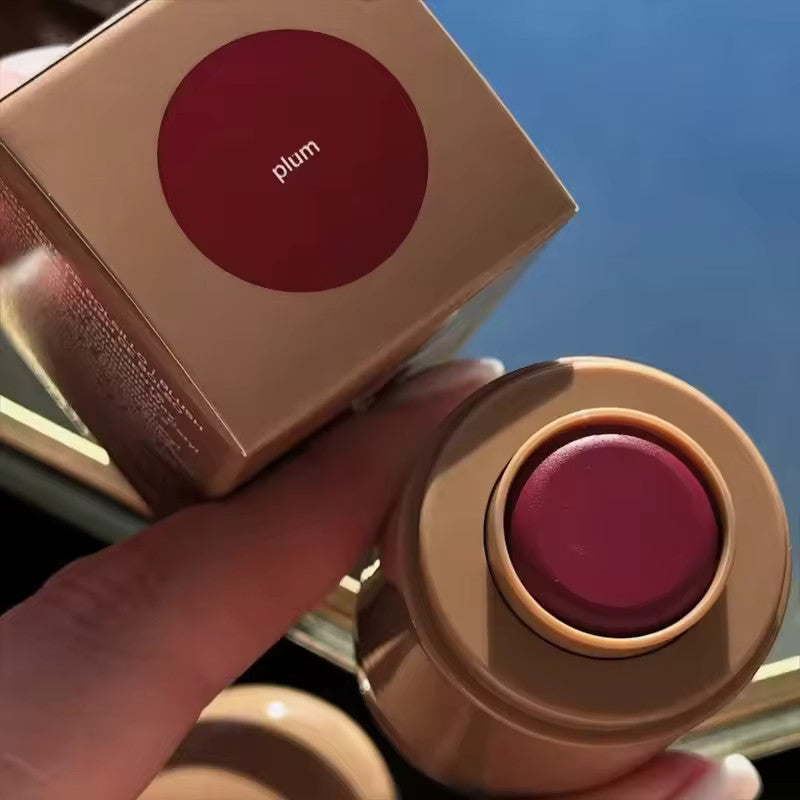 Pocket Blush Buildable Hydrating Cosmetic Makeup All Shades