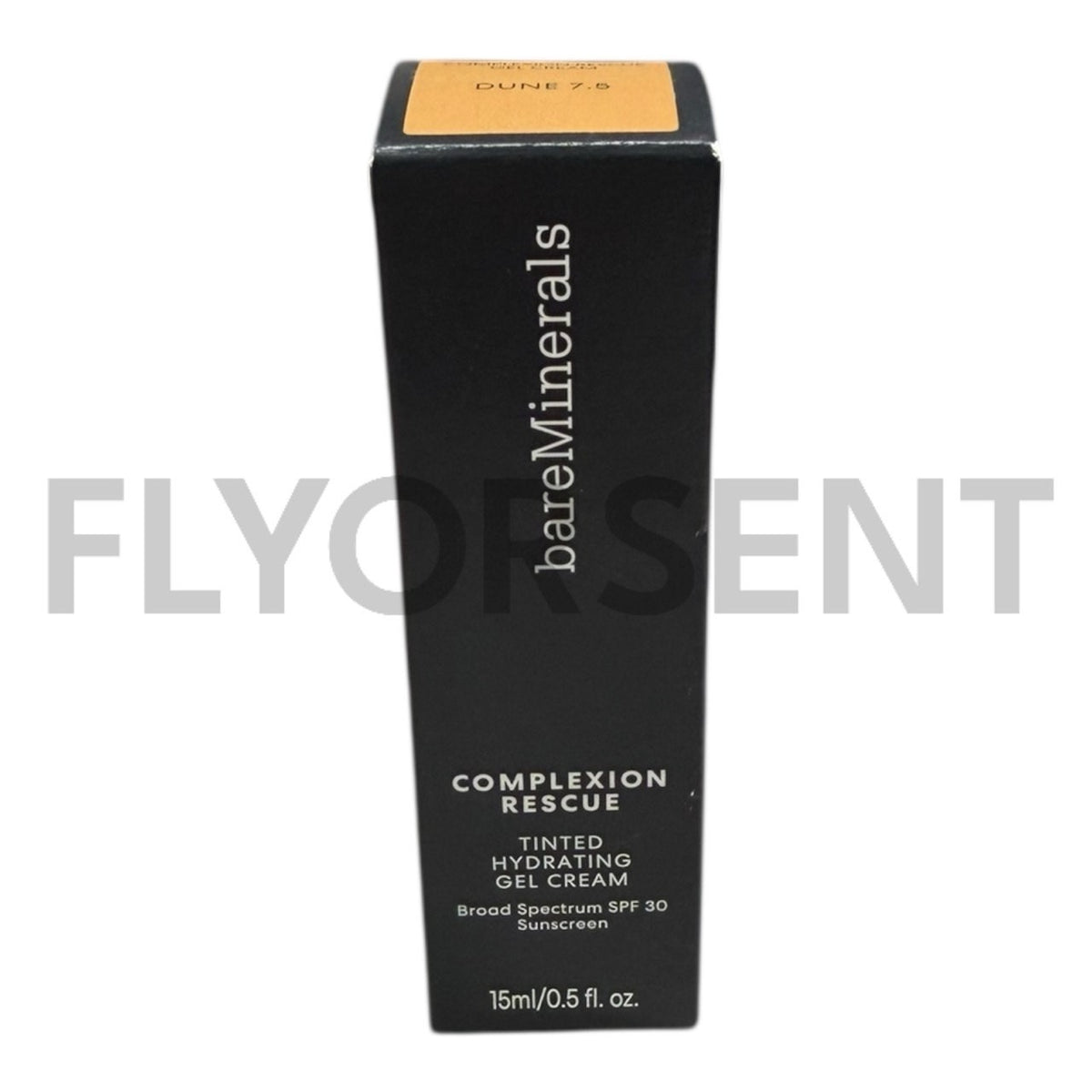 Tinted Moisturizer SPF 30 Complexion Rescue Dune 7.5 0.5 fl oz