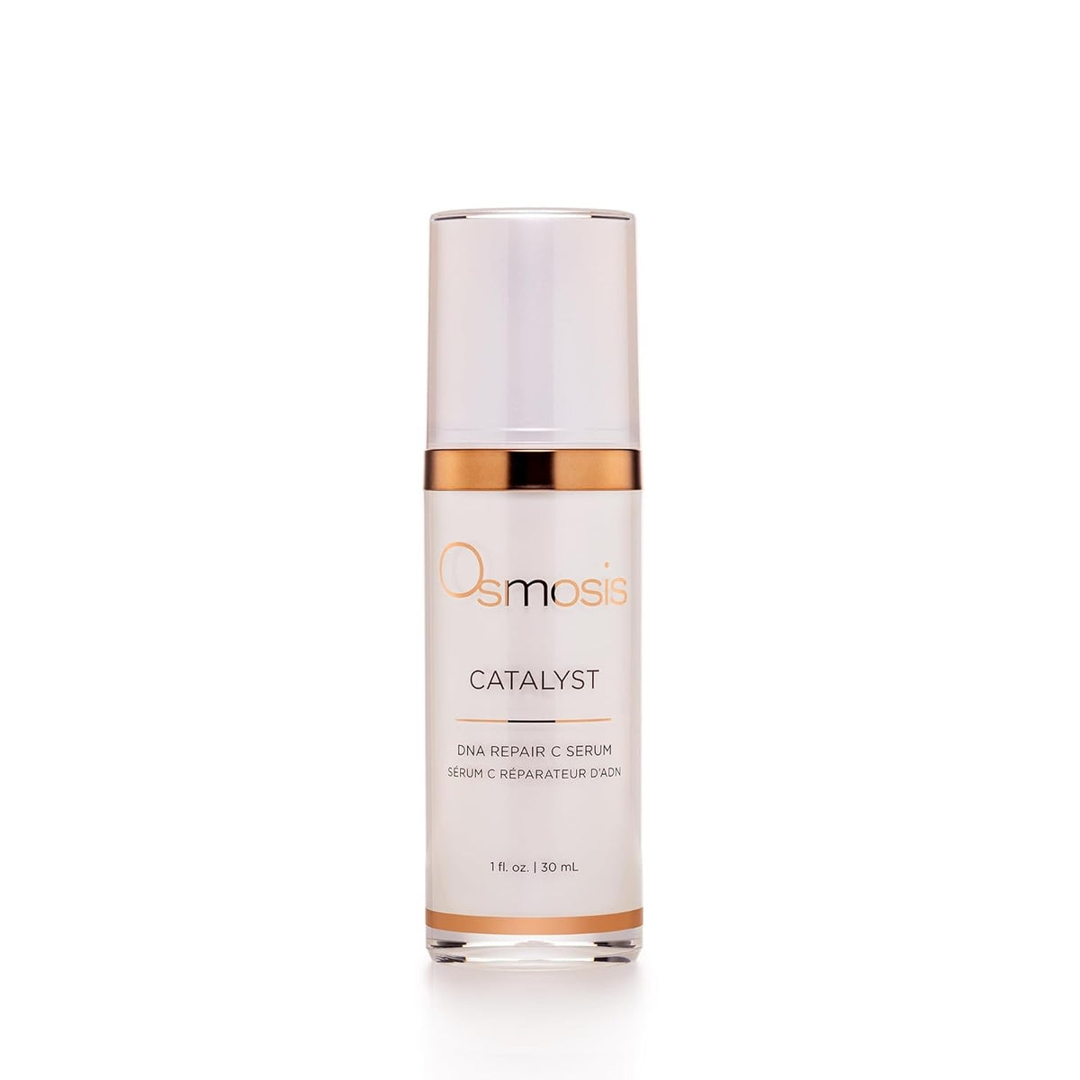 Vitamin C DNA Repair Serum 30ml | Anti-Aging Face Serum