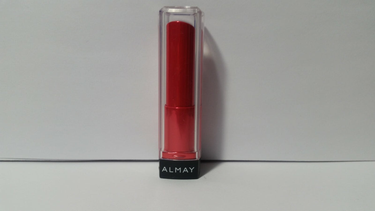 Lipstick with Custom Shade - Butter Kiss Lip Color for All Variants