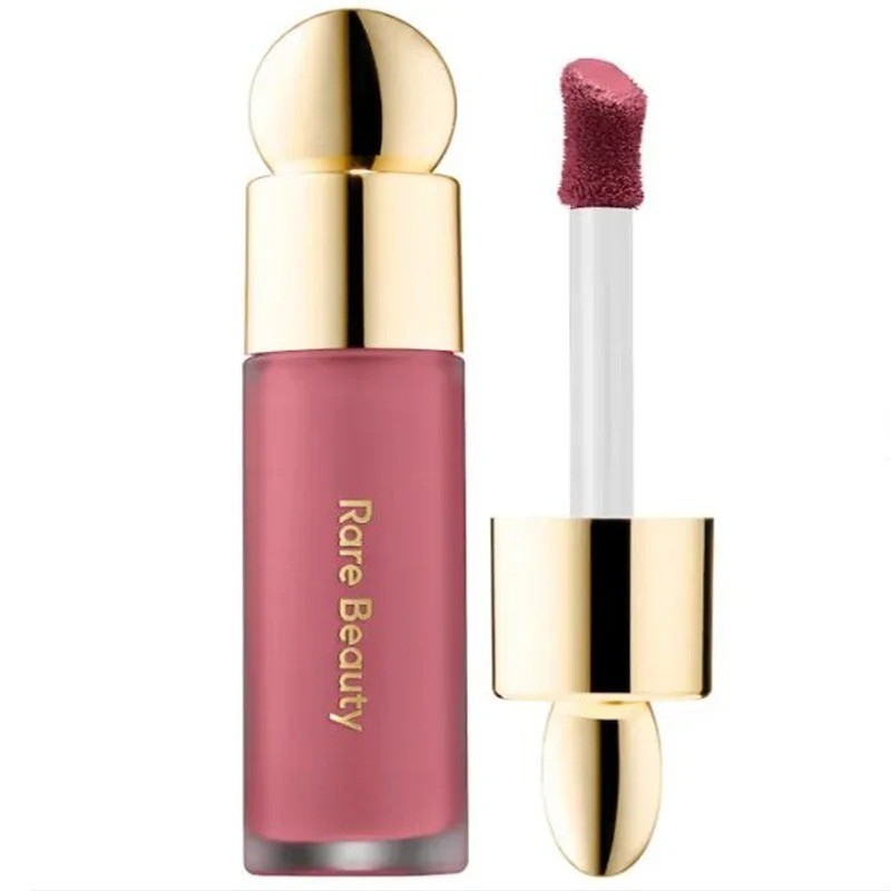 Liquid Blush for Face - Long Lasting, Blendable & Natural Finish | Various Shades