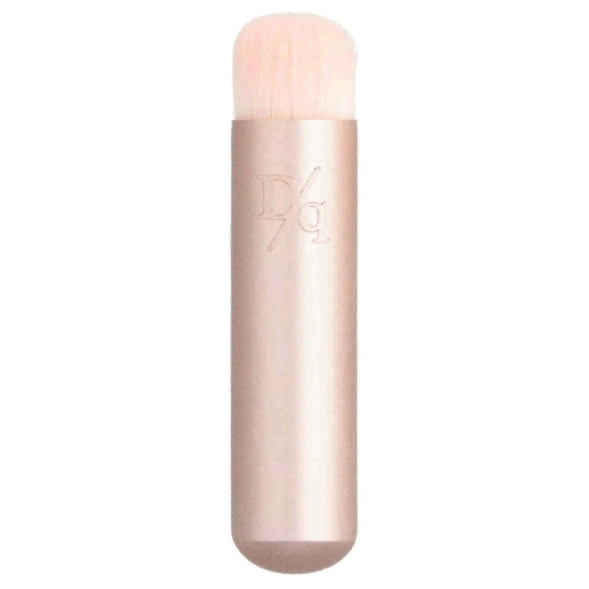 Multi-Use Lip and Cheek Color Pot - Coco Pink, 0.22 oz