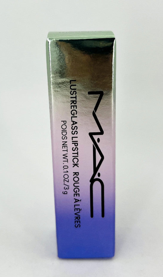 Lip Gloss Lipstick - Choose Color, 0.1oz. / 3g - Lip Makeup