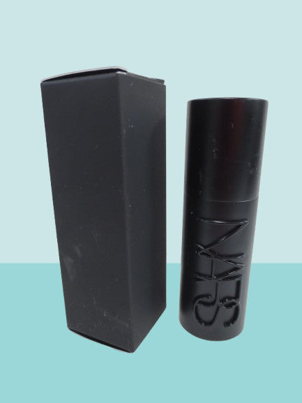 Refillable Lipstick - NARS Explicit Full Size 0.13 oz Unused