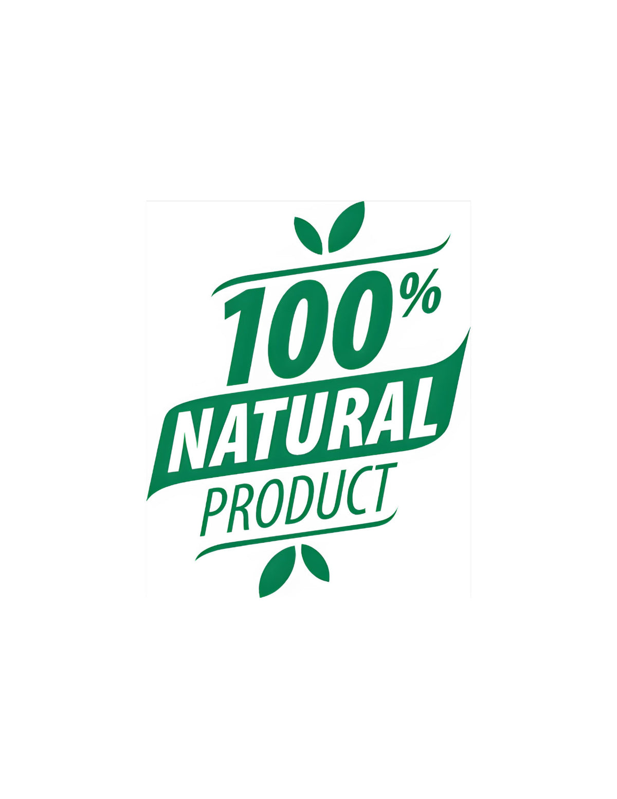 100 Pack Empty Lip Balm Tubes with Leak-Proof Caps BPA Free No Tray