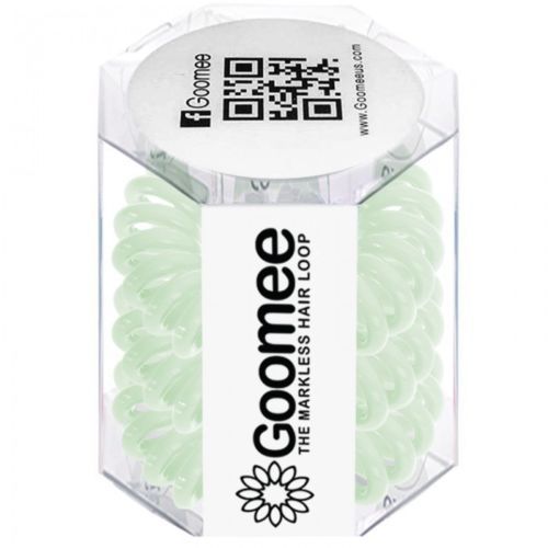 *Pick any 2* Goomee The Markless Hair Loop 4 loops