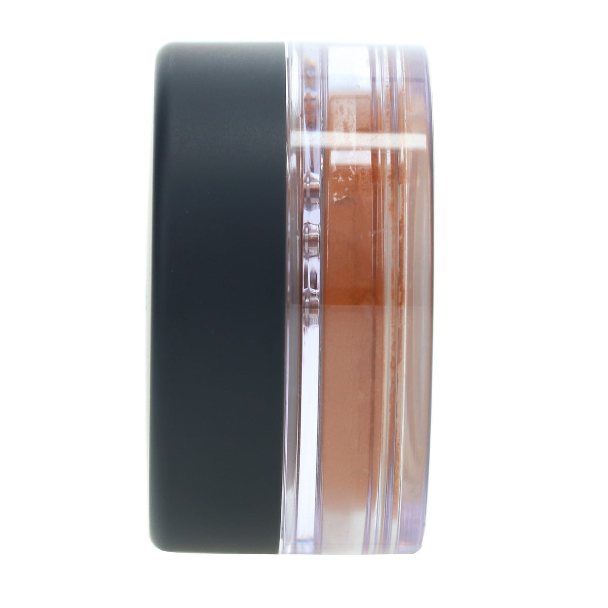 BareMinerals All Over Face Color Faux Tan Mineral Bronzer 0.05 oz