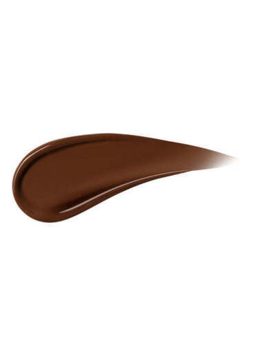 Skin-Focused Foundation D2 Cool 1 oz - Buildable, Breathable, Longwear Makeup