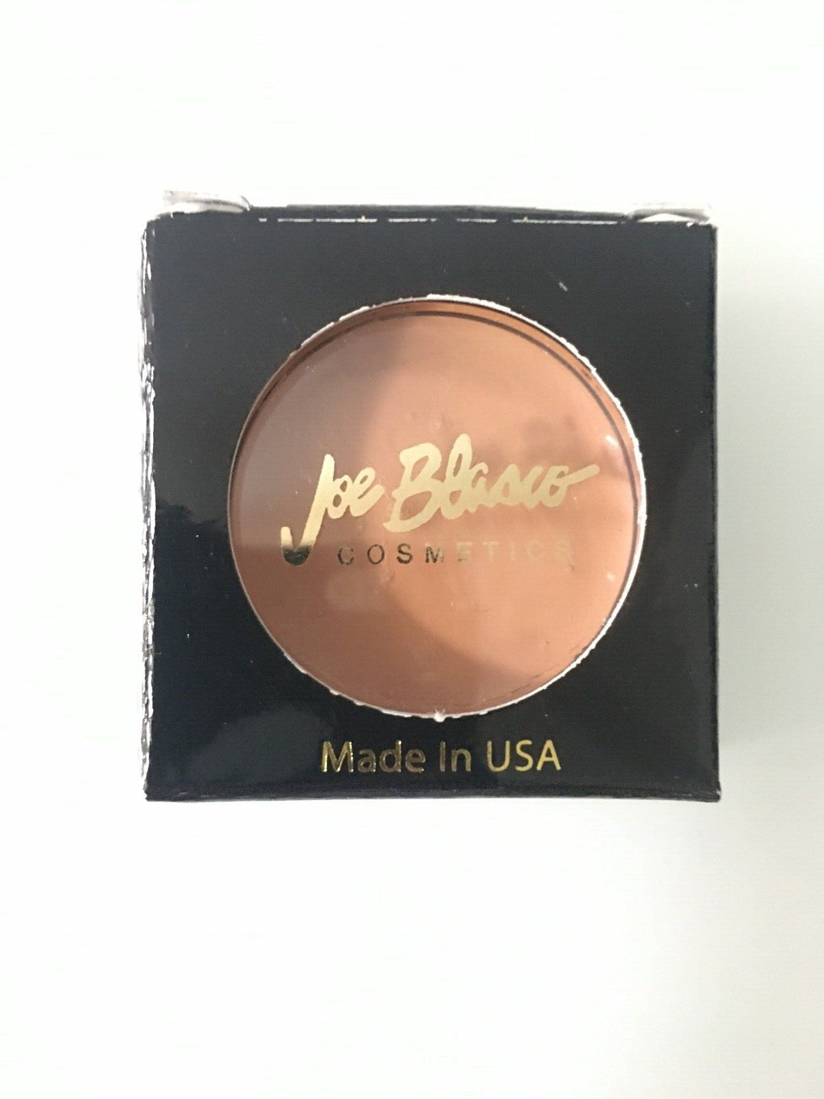 Face Makeup - Cruelty-Free, Long-Lasting, Broad Shade Range