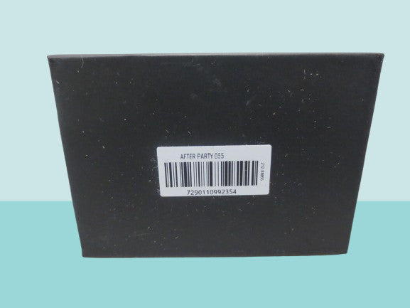 IL MAKIAGE After Party Full Coverage Foundation #55 1 oz with Box