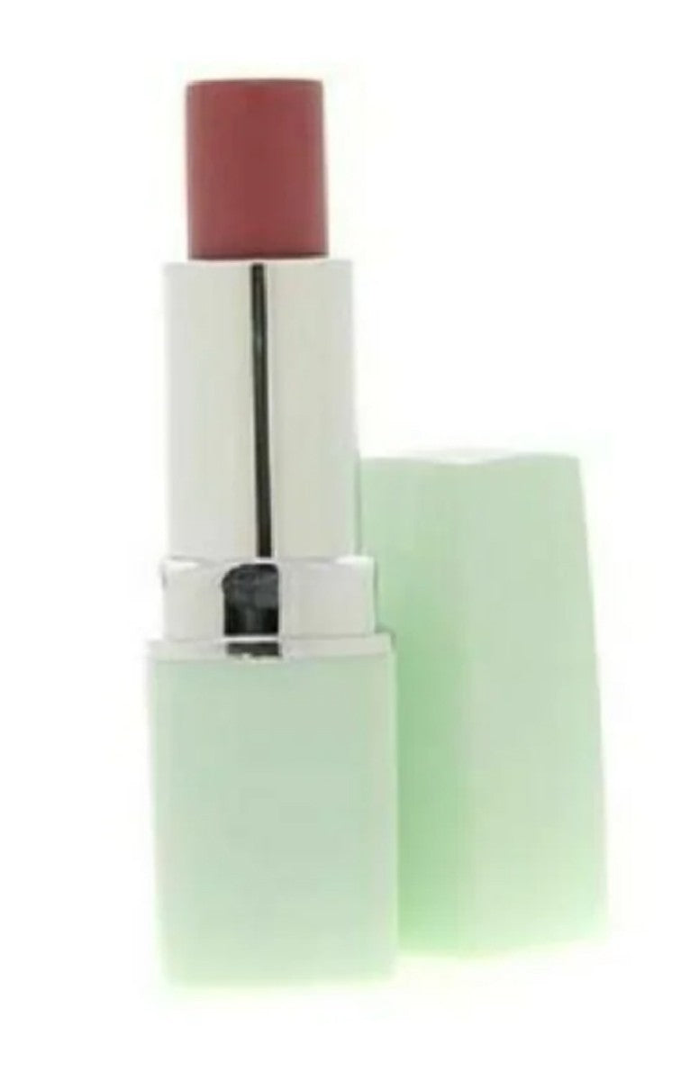 Retinol Lip Balm & Lipstick in One - True Berry Hydrating Lip Treatment