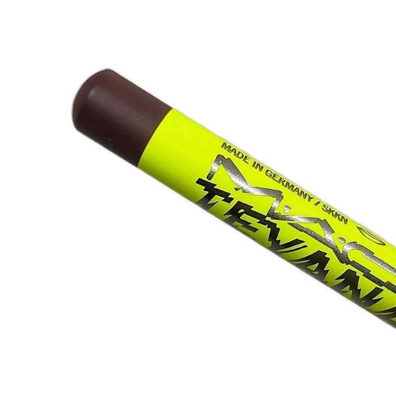 MAC Teyana Taylor Lip Pencil CYBER WORLD 0.04oz Lip Makeup