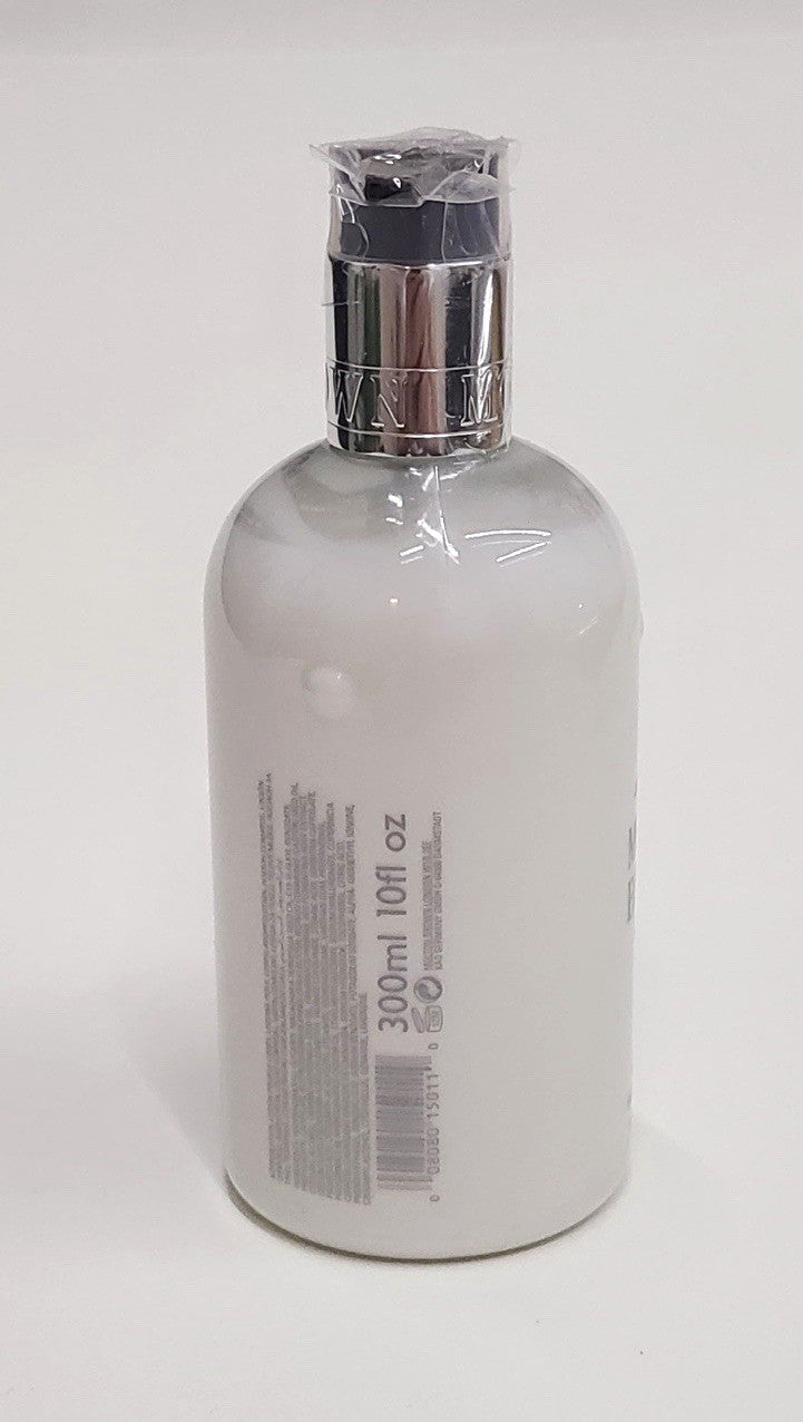 Molton Brown Suede Orris Body Lotion 10 fl oz