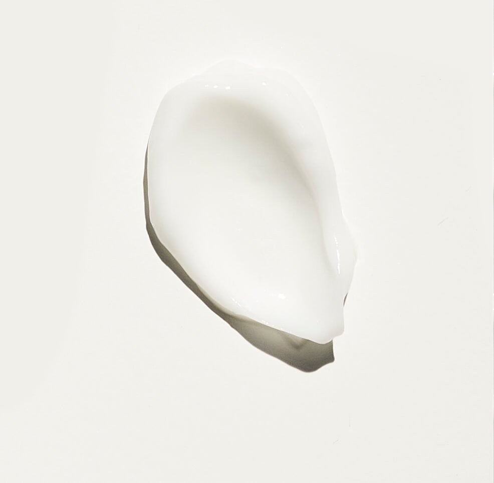 Replenix Pigment Correcting Brightening Cream Face 30ml / 1oz