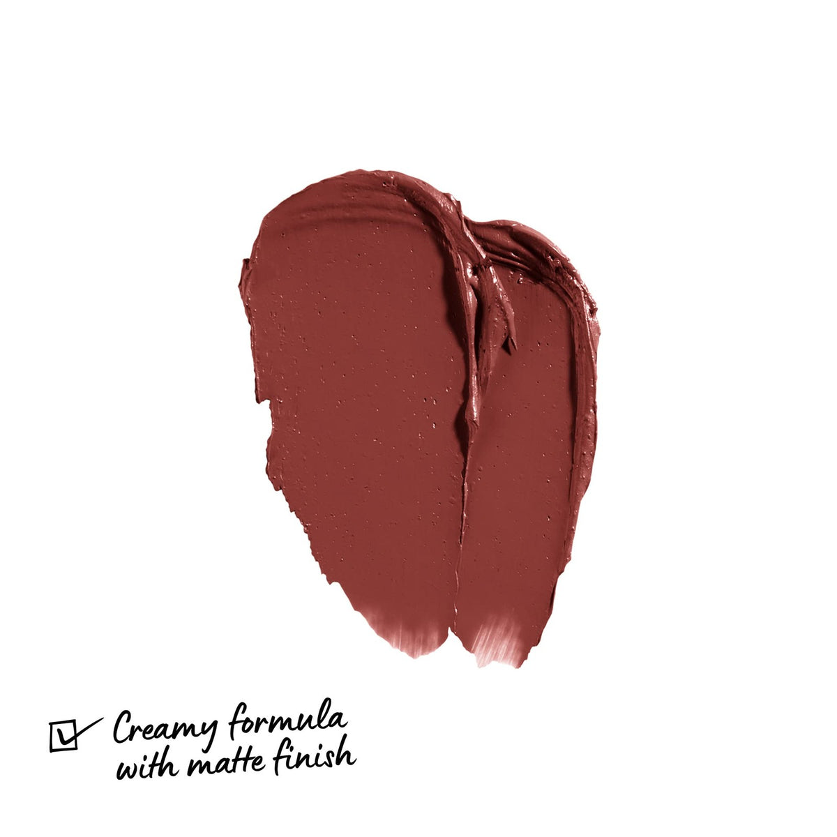 Long-lasting Lip Lingerie Lipstick - Matte Plumping Lip Color