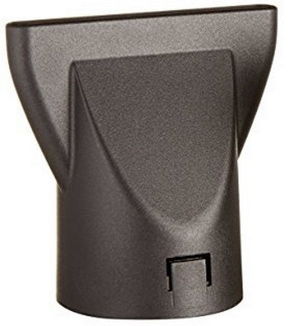 Elchim Hairdryer Nozzle for 3900 - Precision Styling Accessory