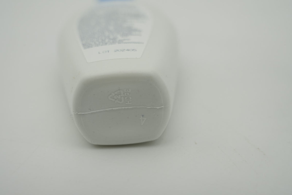 Oil Control Moisturizing Gel-Cream 2 fl. oz.