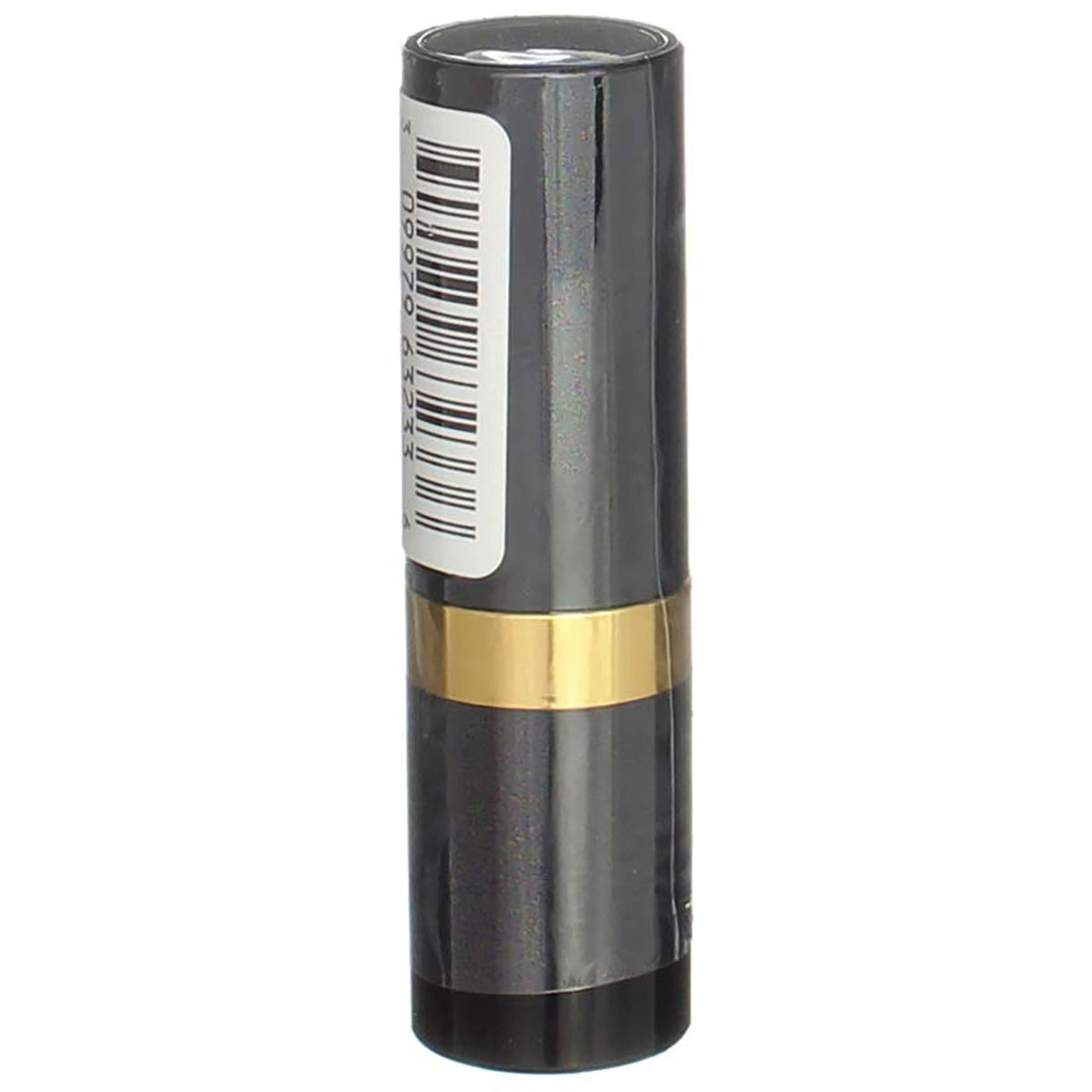 Revlon Super Lustrous Lipstick Creme Plumalicious 465 - Moisturizing Lip Color
