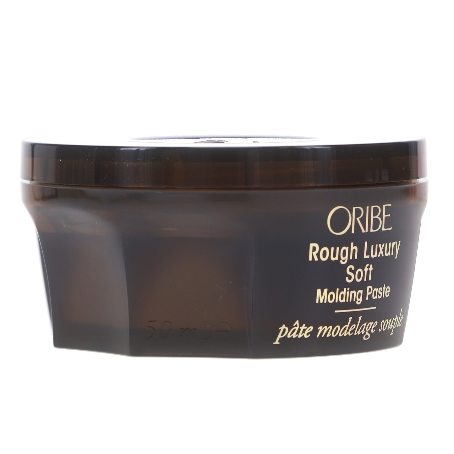 Hair Styling Paste - Soft Molding & Texturizing for Hair - 1.7 oz