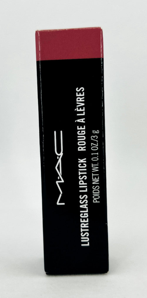 Lip Gloss Lipstick - Choose Color, 0.1oz. / 3g - Lip Makeup