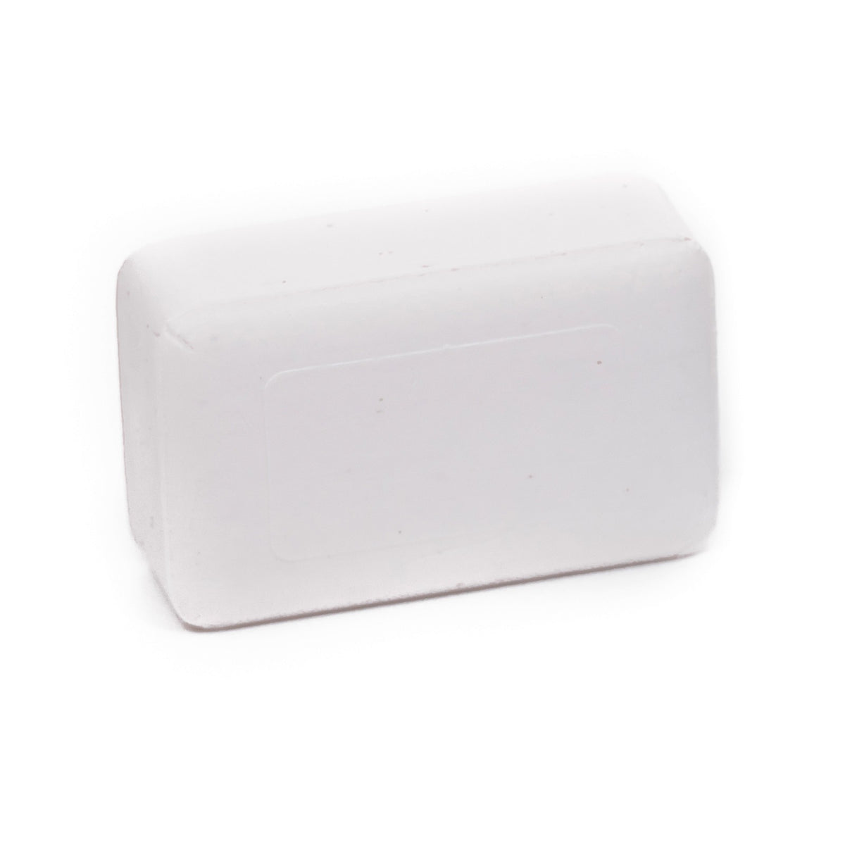 Salicylic Acid Bar Soap 4 oz - For Acne & Skin Care, Pack of 10