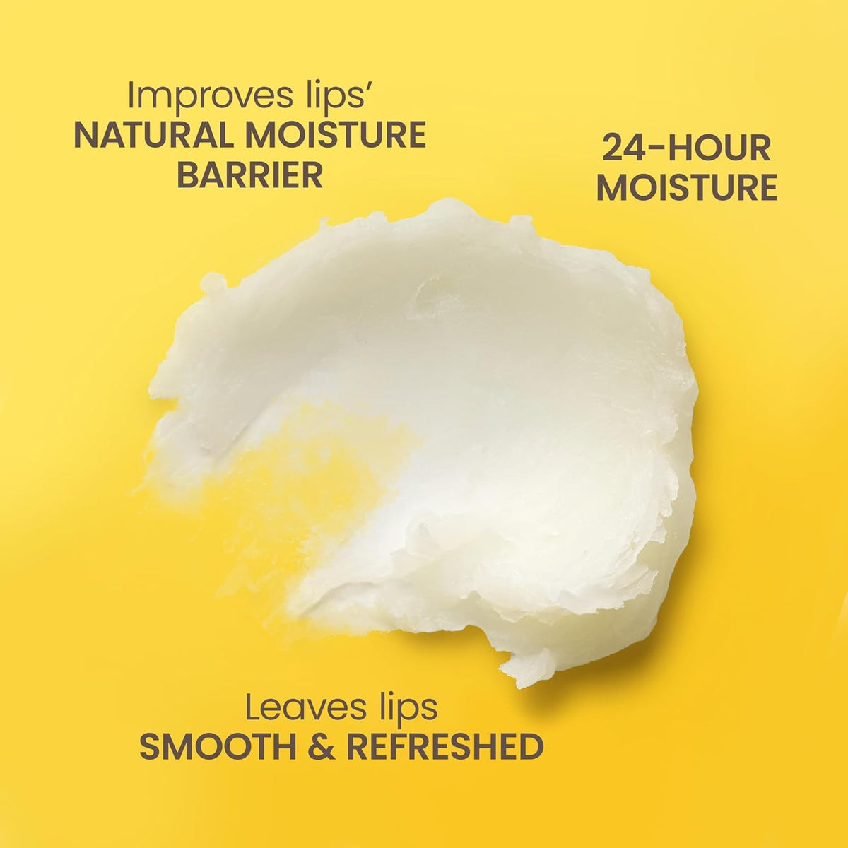 Mini Lip Balm Set - Burt's Bees Original Beeswax & Peppermint, 2 Tubes