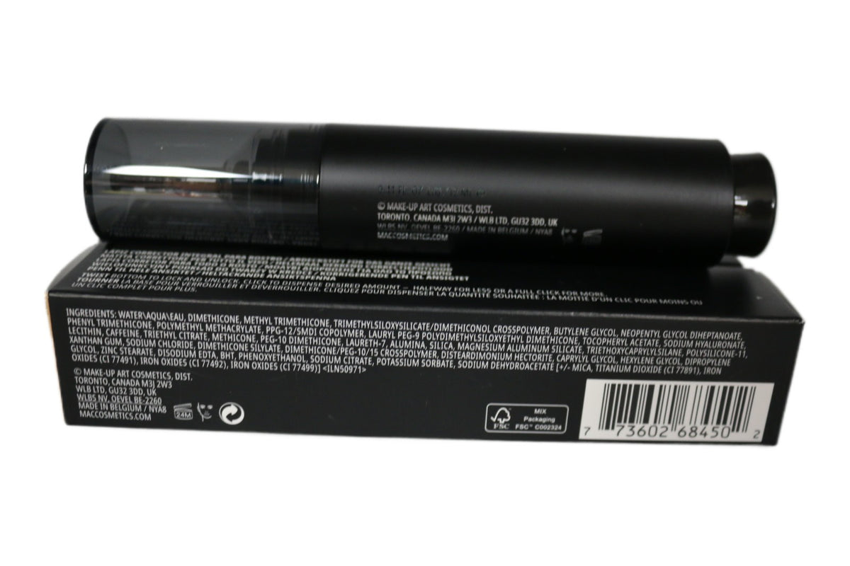 Studio Fix Every‑Wear All‑Over Face Pen – Medium Coverage Foundation & Concealer