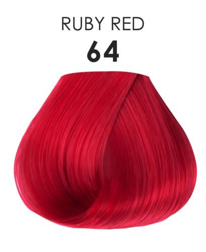 Semi Permanent Hair Dye Color 118mL - 2 Pack for Vibrant Hair Colors