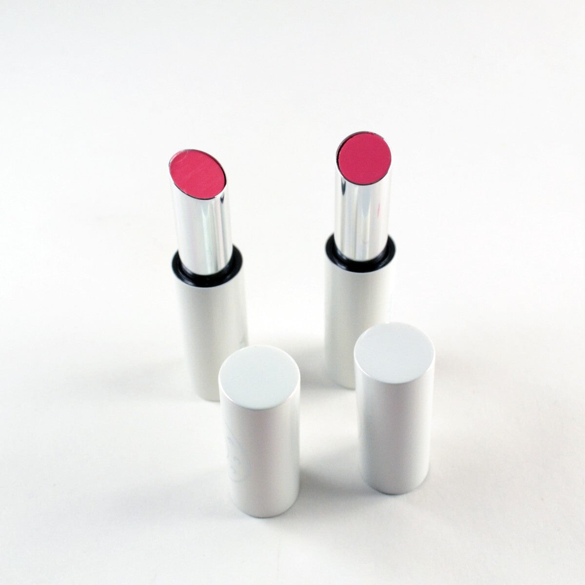 Hydra-Light Plumping Lip Balm Set - 2 Full Size Lip Moisturizers