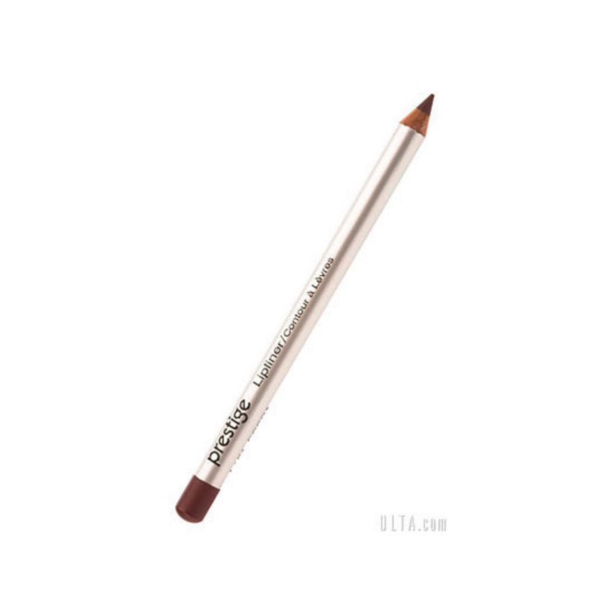 Set of 3 Lip Liner Pencils - Cocoa Shade, Long-Lasting & Precise