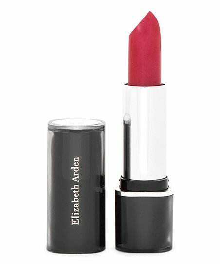 Lipstick 2-Pack Color Intrigue Effects – Choose Color .14 oz each