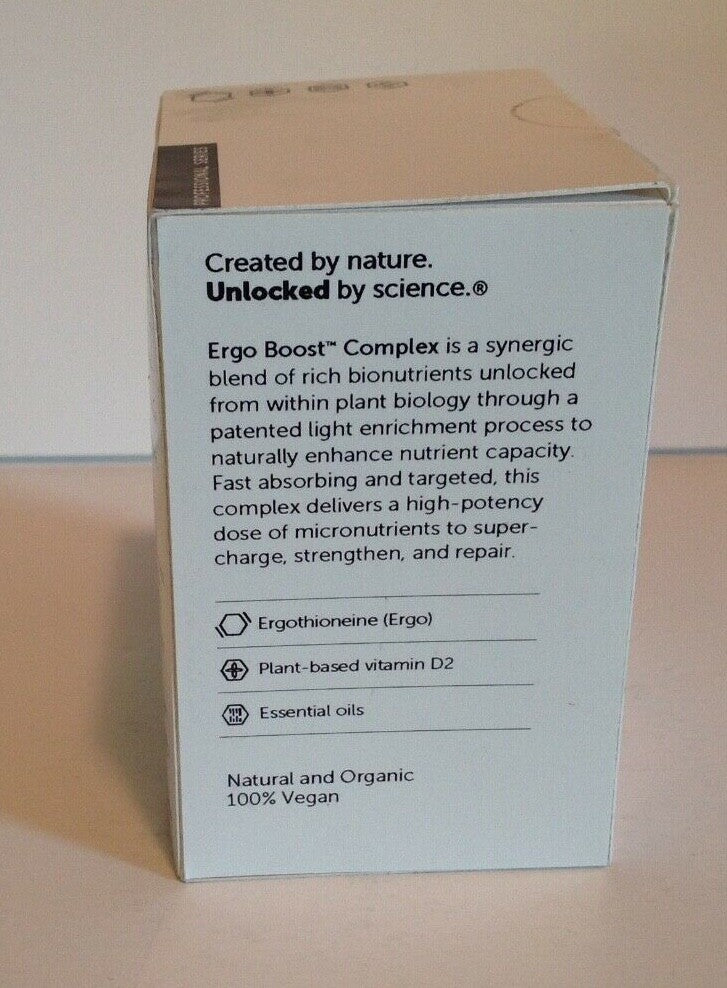Organic Hair & Scalp Conditioning Treatment Mask