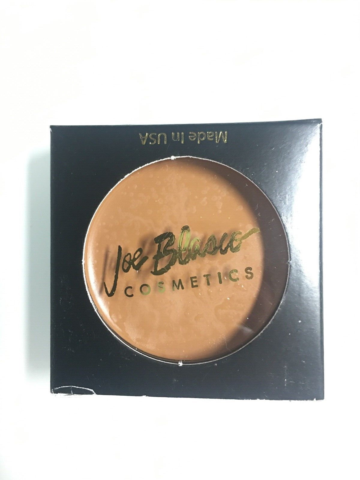 Face Makeup - Cruelty-Free, Long-Lasting, Broad Shade Range