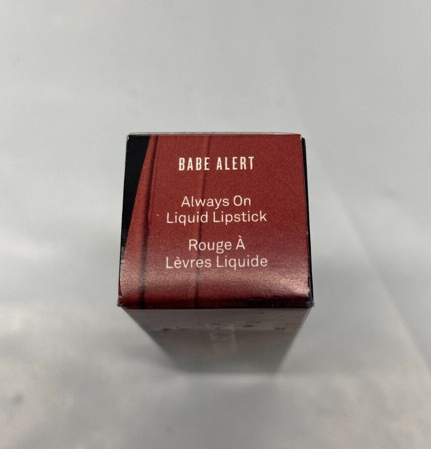 Longwear Matte Liquid Lipstick Set - Custom Shades, 0.13 fl oz Each