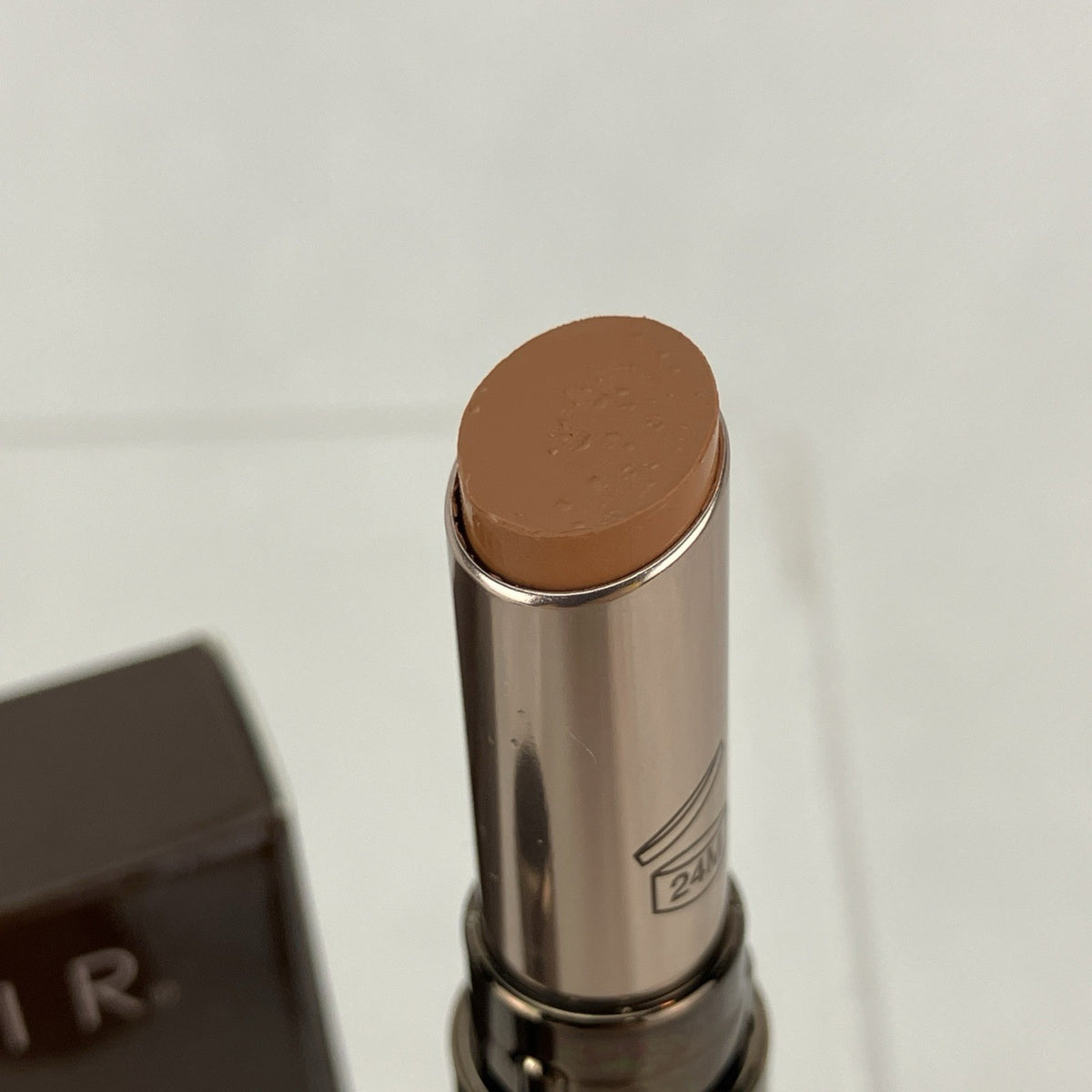 Concealer Stick Cinnamon Shade 1126 - Full Size Face Makeup