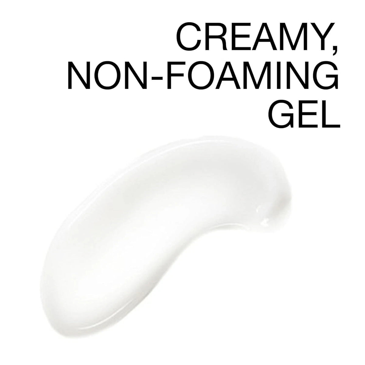 Neutrogena Makeup Melting Jelly Cleanser - Remover & Facial Cleanser 6.3oz