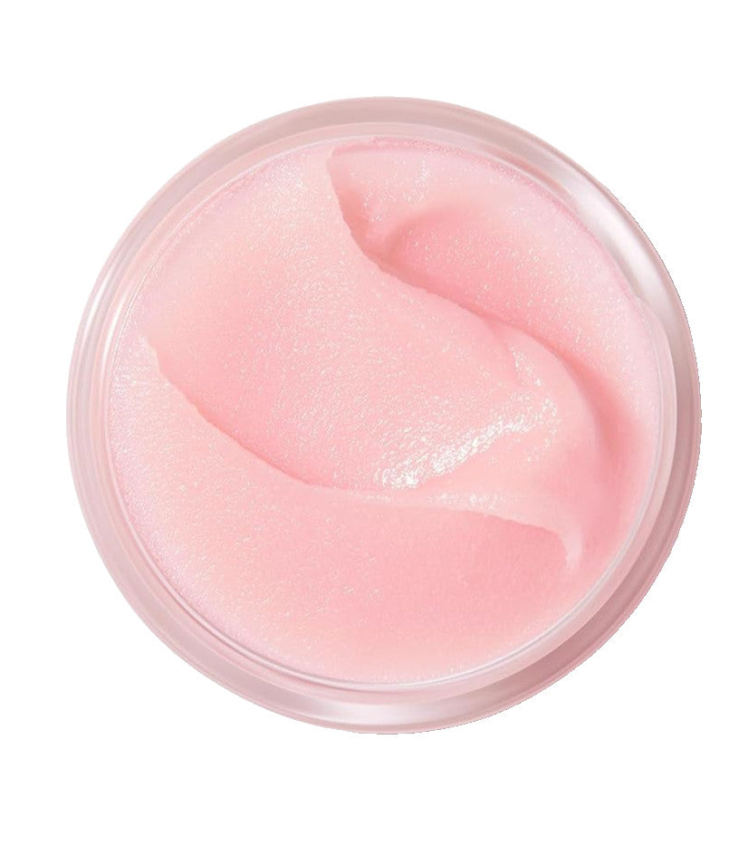 Nuxe Rose Nourishing Lip Balm with Shea Butter & Beeswax - 0.52 Oz