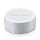 Mineral Foundation Makeup Kit with Free Brush - Light/Fair