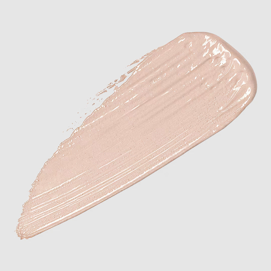 NARS Radiant Creamy Concealer - Full Size Face Makeup & Coverup