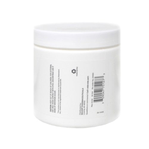 Mineral Cream 3 Pack, 16 Oz Each - Fragrance Free