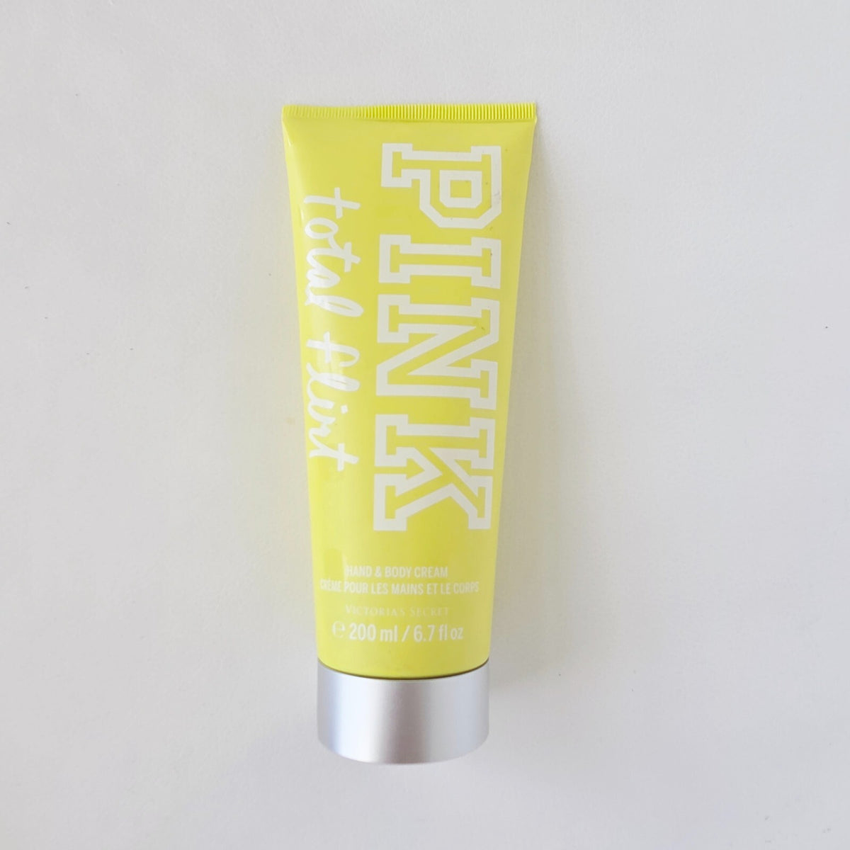 Body Lotion 8 oz - Fragrance Pick