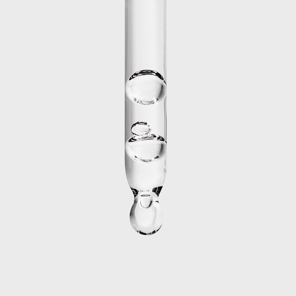 Eyeliner Sealant Duraline Multipurpose Makeup Elixir for Waterproof Lining