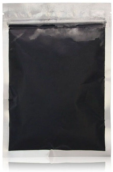 Hair Building Fiber Refill Bag - 100G